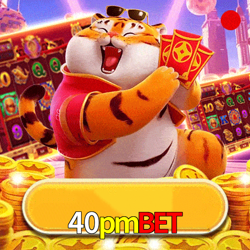 40pmbet